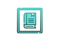 Expert Formatting for a Professional Look